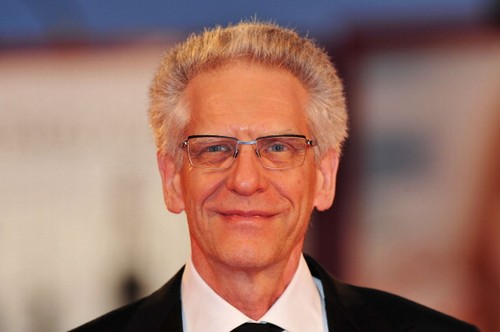 La Mosca, David Cronenberg conferma il sequel