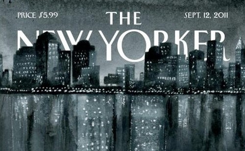 La Paramount adatterà articolo del New Yorker