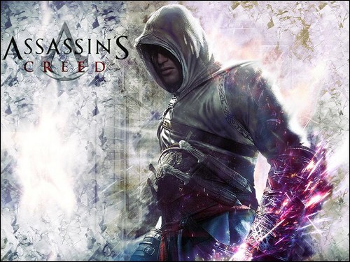 La Sony adatterà il videogame Assassin's Creed