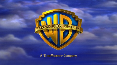 La Warner acquista l'apocalittico The End