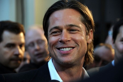 La corsa più pazza d'america, nel remake anche Brad Pitt?