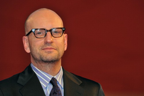 Liberace di Steven Soderbergh in onda sulla HBO