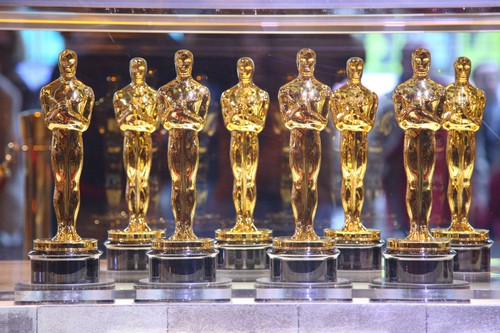 Oscar 2012, i potenziali candidati alla categoria miglior film straniero