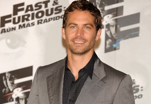 Paul Walker nel remake di Banlieue 13?