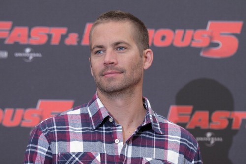 Paul Walker nel thriller Hours?