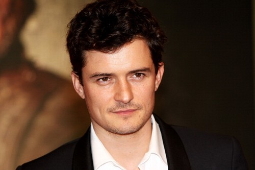 Pirati dei Caraibi 5, Orlando Bloom vuole tornare 