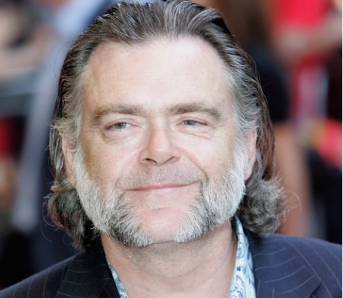 Pirati dei Caraibi 5, anticipazioni da Kevin McNally