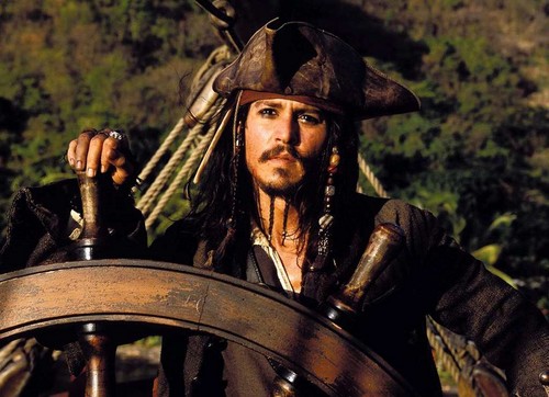 Pirati dei Caraibi 5, si riscrive la sceneggiatura