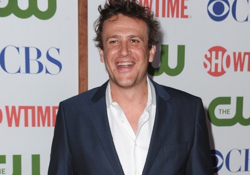 Reese Witherspoon e Jason Segel in Sex Tape?