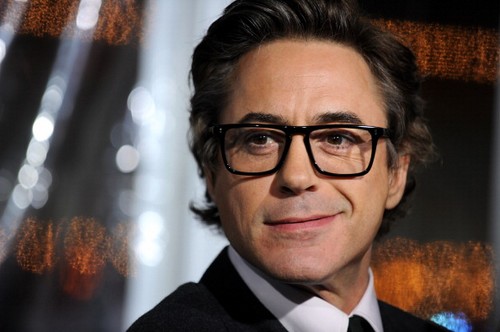 Robert Downey Jr. sarà Perry Mason?