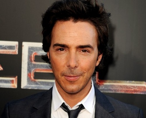 Shawn Levy dirigerà un prequel di Pinocchio