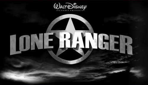 The Lone Ranger, dettagli sull'accordo con la Disney