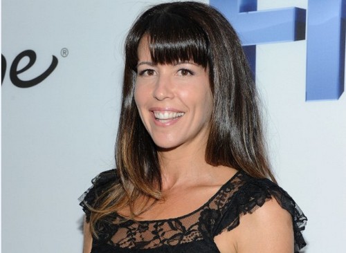 Thor 2, confermata la regista Patty Jenkins