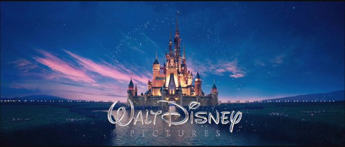 Time Zones, viaggi nel tempo per la Disney