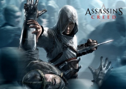 Assassin's Creed, accordo tra Sony e Ubisoft a rischio?