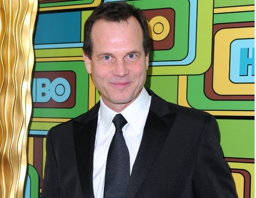 Bill Paxton dirigerà un film sulla serie tv Kung Fu?