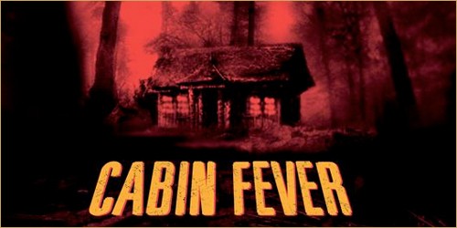 Cabin Fever, si preparano due prequel