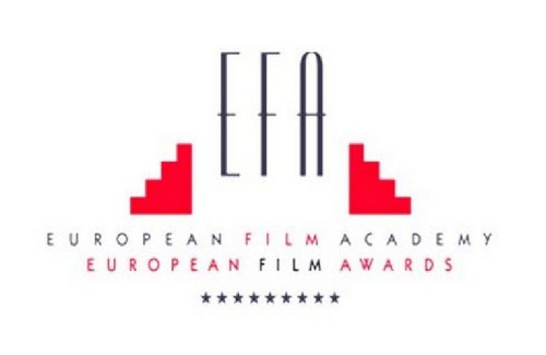 European Film Awards 2011, nomination: guida Melancholia di Lars von Trier
