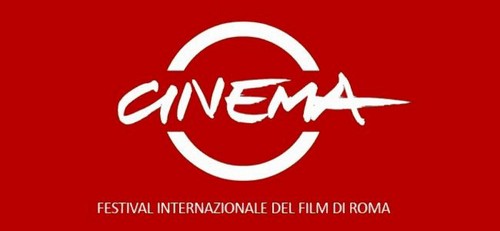 Festival di Roma 2011: oggi Winterbottom, Curtis Hanson e Faenza