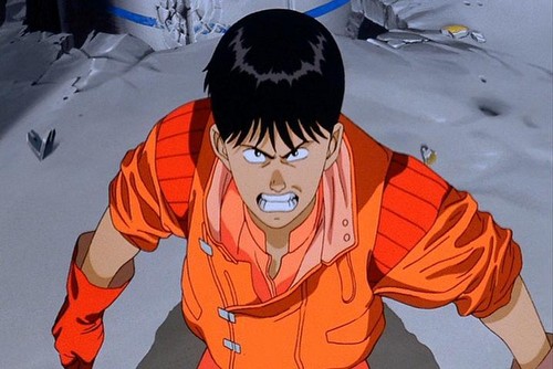 Garrett Hedlund sarà Kaneda del remake di Akira?