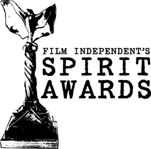 Independent Spirit Awards 2012 nomination: guidano The Artist e Take Shelter con 5 candidature