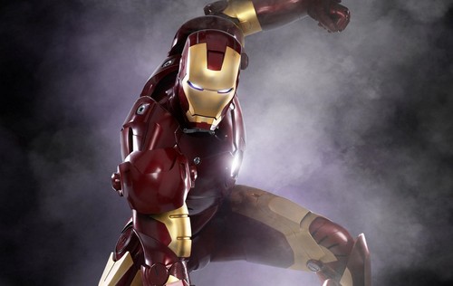 Iron Man 3, le riprese iniziano a maggio 2012