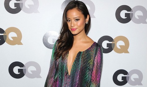 Jamie Chung parla di The Man with the Iron Fists