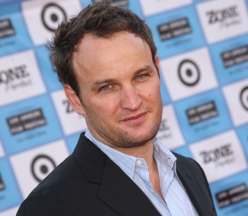 Jason Clarke protagonista in Kill Bin Laden