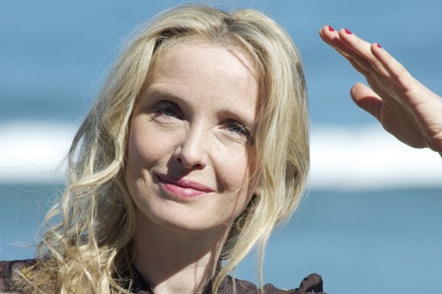 Julie Delpy dirigerà biopic sul cantante dei Clash