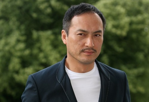 Ken Watanabe nel remake di Akira?