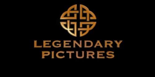 Legendary Pictures acquista Spectral, action-horror alla Ghostbusters
