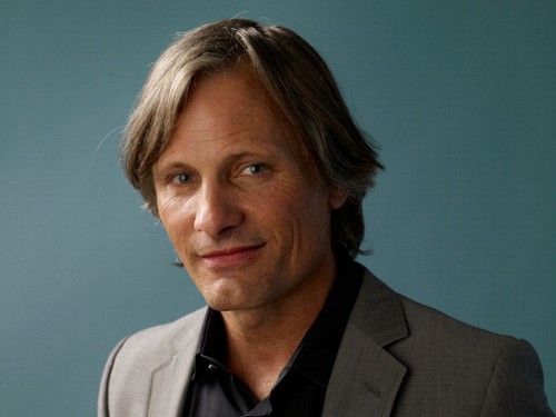 Lo Hobbit, Viggo Mortensen ci sarà?