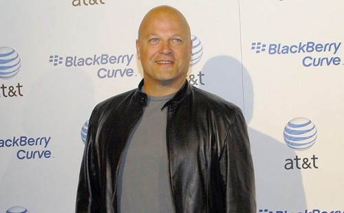 Michael Chiklis, Forest Whitaker e Ray Liotta nel thriller Pawn