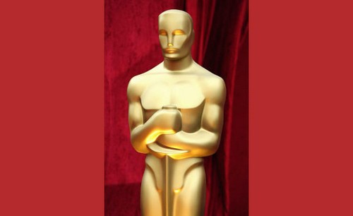Oscar 2012, i candidati alla categoria Miglior documentario