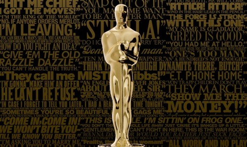 Oscar 2012, i candidati alla categoria Miglior film d'animazione 