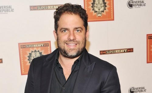 Oscar 2012, il regista Brett Ratner si dimette