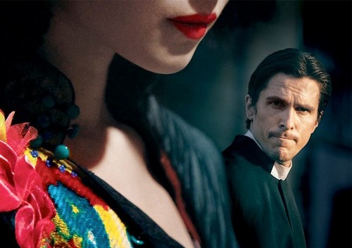 Oscar 2012, la Cina seleziona The Flowers of War di Zhang Yimou