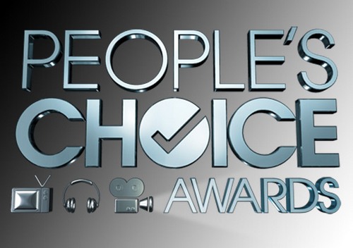 People's Choice Awards 2012, nomination cinema: Harry Potter e i doni della morte parte 2 domina