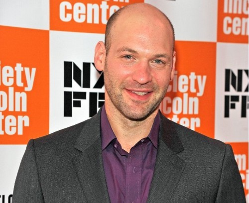 Rashida Jones e Corey Stoll in Decoding Annie Parker