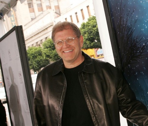 Robert Zemeckis abbandona Here there be Monsters 
