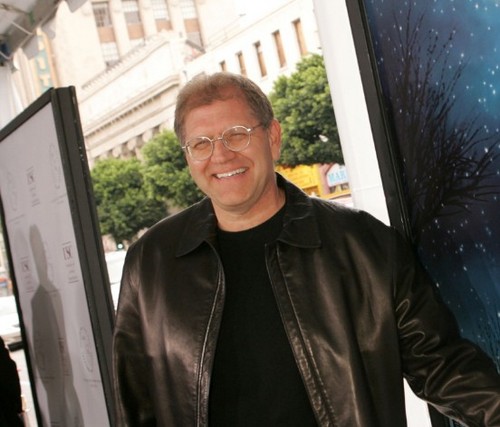 Robert Zemeckis abbandona Here there be Monsters