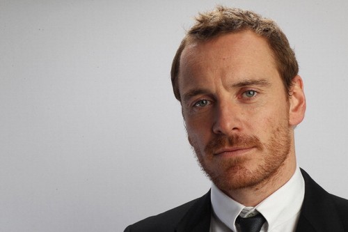 Shame – Portraits: 55th BFI London Film Festival