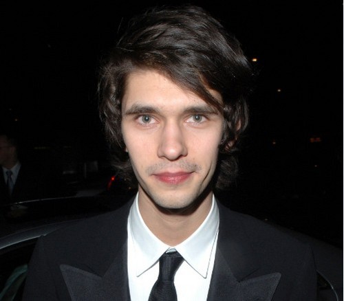 Skyfall, Ben Wishaw sarà Q