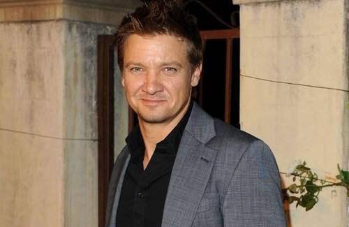 The Bourne Legacy, anticipazioni da Jeremy Renner