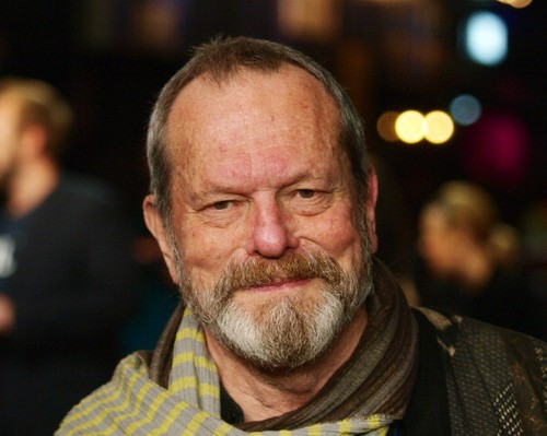 The Man Who Killed Don Quixote, Terry Gilliam ci riprova