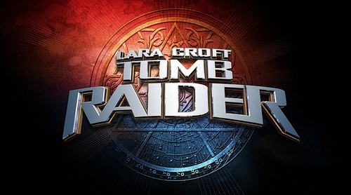 Tomb Raider reboot, aggiornamenti da Graham King