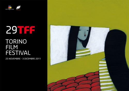 Torino Film Festival 2011: il programma