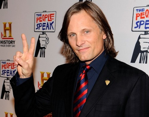 Viggo Mortensen nel sequel La promessa dell'assassino 2?