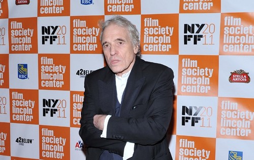  Abel Ferrara prepara un film sullo scandalo Dominique Strauss-Kahn