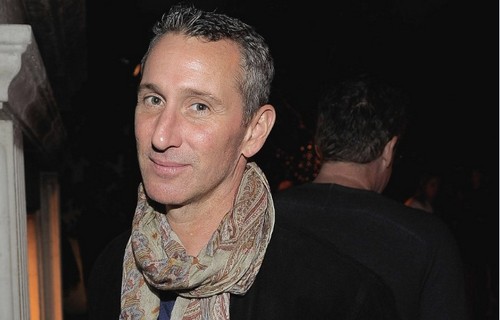 Adam Shankman dirigerà Lo Schiaccianoci